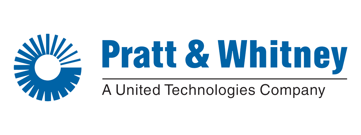Pratt & Withney