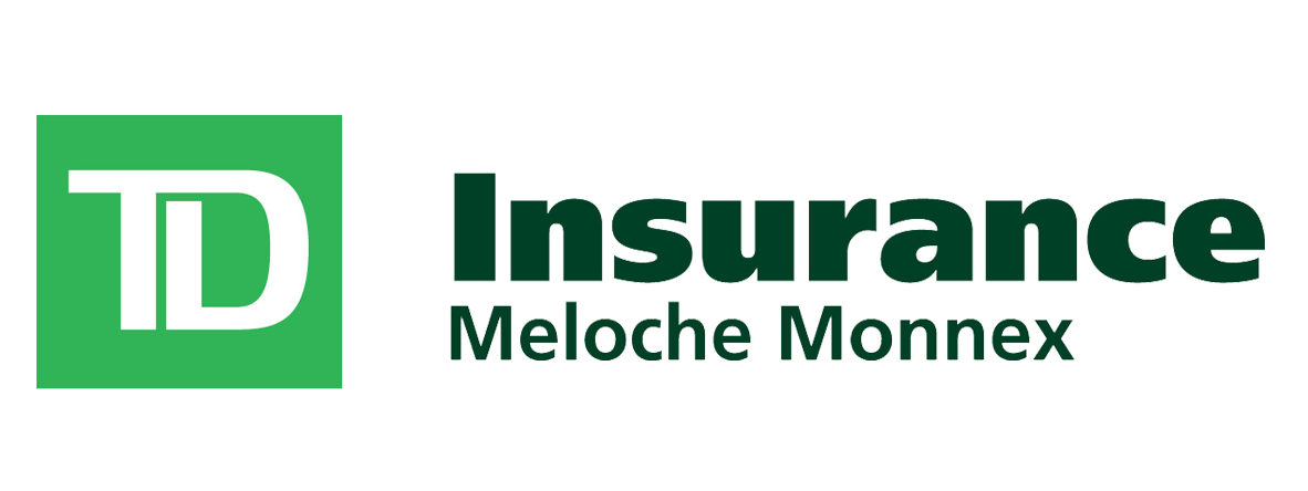 Td Insurance Meloche